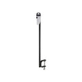 Marpac LED Portable Nav Light 7-1315