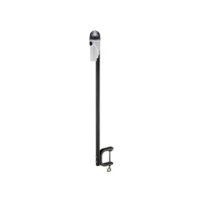 Marpac LED Portable Nav Light 7-1315