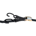 Oneal Tie Downs 1 Inch