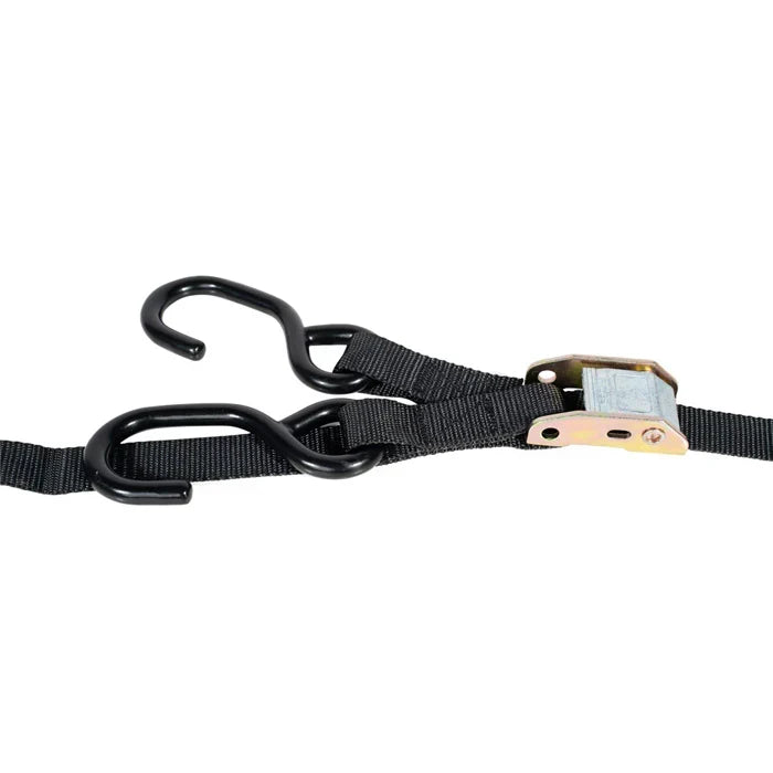 Oneal Tie Downs 1 Inch