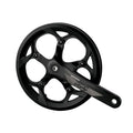 E Bike Crank Set