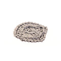 Galvanised Chain