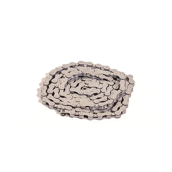 Galvanised Chain
