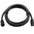 Lowrance 10' 9 Pin Transducer Extention Cable 000-00099-006