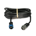 Lowrance XT-20BL 20ft Transducer Extension Cable 000-0099-94