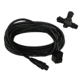 Lowrance Yamaha Engine Interface Cable for NMEA2000 000-0120-37