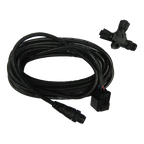 Lowrance Yamaha Engine Interface Cable for NMEA2000 000-0120-37