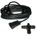 Lowrance Evinrude Engine Interface Cable 000-0120-62
