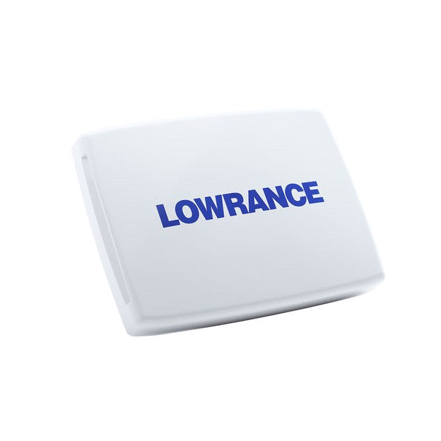 Lowrance Suncovers