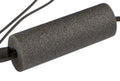 Lowrance Ice Transducer Float 000-10442-001