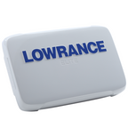 Lowrance Suncovers