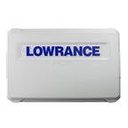 Lowrance Suncovers