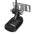 Lowrance 9 Pin High Speed Skimmer M/H Transom Transducer 000-14884-001