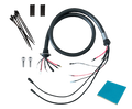 Lowrance Ghost Cable Loom Kit, 52"  PN:000-15670-001