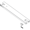 Lowrance Ghost Push Rod Kit, 52"/60"   PN:000-15677-001
