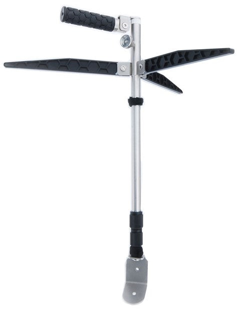 Lowrance Explorer Series Ice Transducer Pole Only 000-15955-001