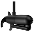 Lowrance Ghost Active Imaging HD 3-In-1 Nose Cone 000-14900-001