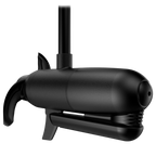 Lowrance Ghost Active Imaging HD 3-In-1 Nose Cone 000-14900-001