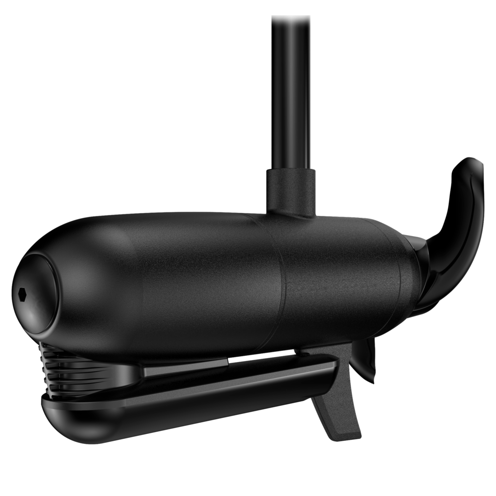 Lowrance Ghost Active Imaging HD 3-In-1 Nose Cone 000-14900-001