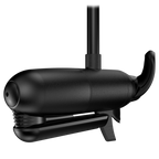 Lowrance Ghost Active Imaging HD 3-In-1 Nose Cone 000-14900-001