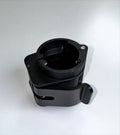 Lowrance Recon Depth Collar Assembly, Cam Lock  PN:000-16375-001