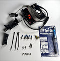 Lowrance Recon Mount Controller/UI Board Kit  PN:000-16397-001
