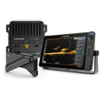 Lowrance Active Target 2XL  PN:000-16488-001