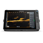 Lowrance Active Target 2XL  PN:000-16488-001