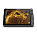 Lowrance Active Target 2XL  PN:000-16488-001
