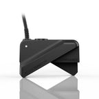 Lowrance Active Target 2XL  PN:000-16488-001