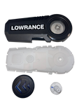 Lowrance Ghost X indicator Upgrade Kit  PN:000-16508-001