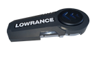 Lowrance Ghost X indicator Upgrade Kit  PN:000-16508-001
