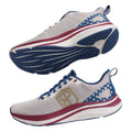 Women's Pursuit 1 AV (Americana)