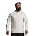 BP Premium Basic Hoodie (Sand)