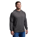 BP Premium Basic Hoodie (Charcoal)