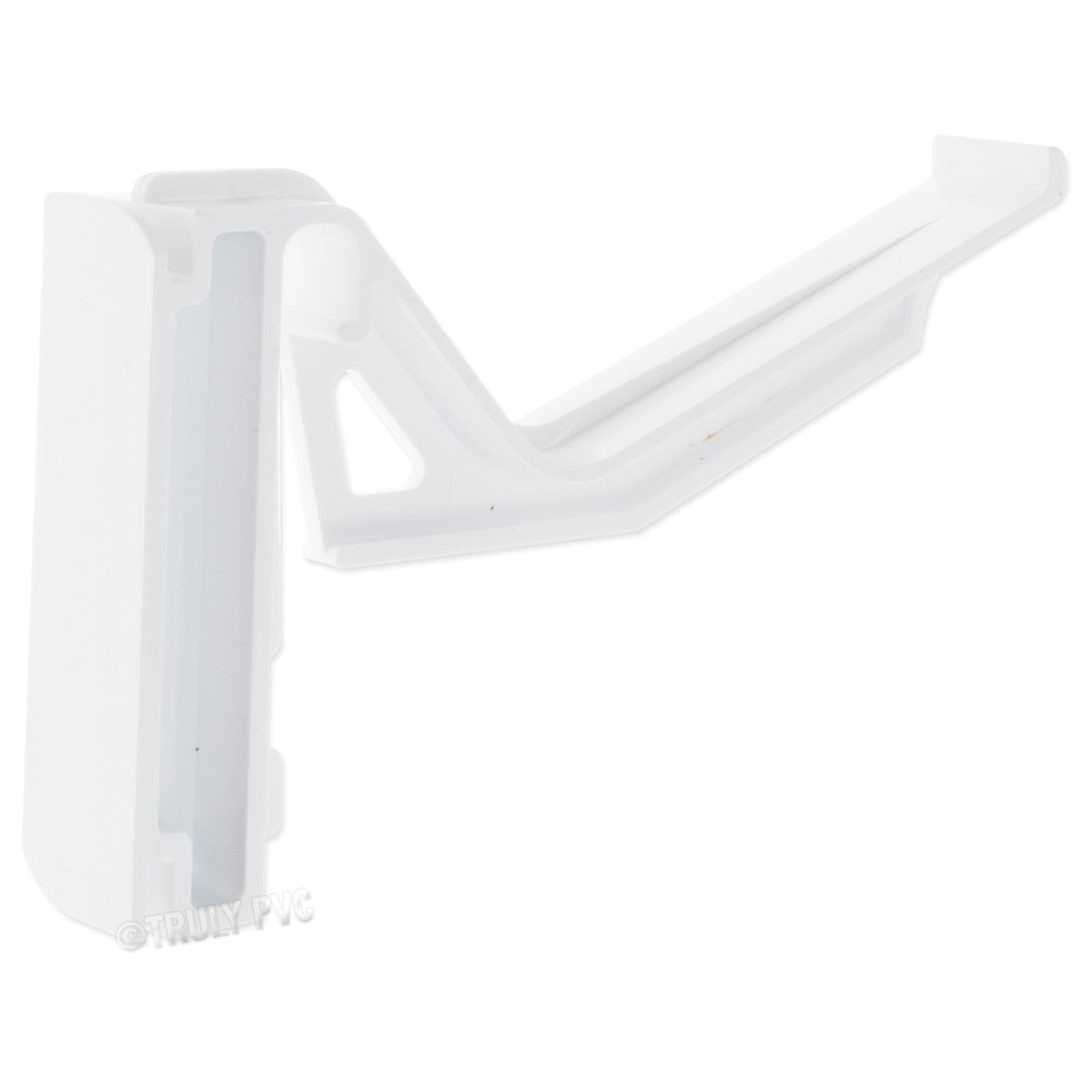 Eurocell CRS-8207 Conservatory Gutter Bracket (5 Pack)