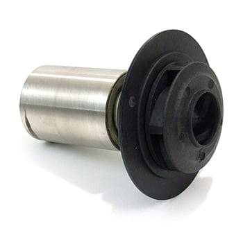 Pondmaster Replacement Rotor for Hy-Drive 3200