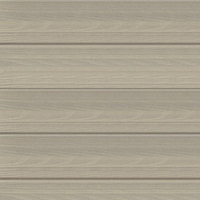 C-Clad Cladding Sample Pack