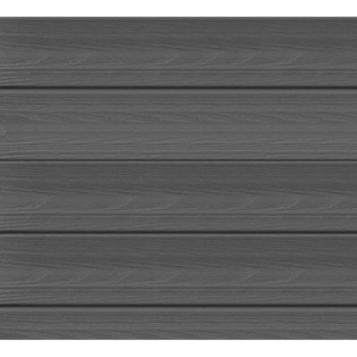 C-Clad Cladding Sample Pack