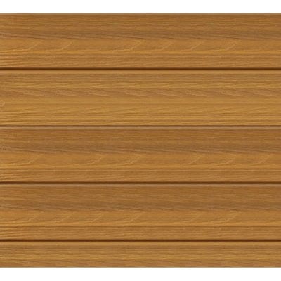 C-Clad Cladding Sample Pack
