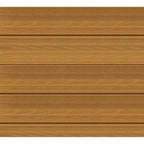 C-Clad Cladding Sample Pack