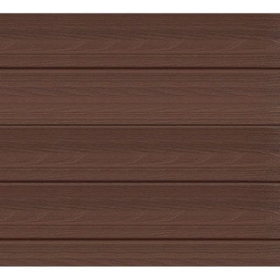 C-Clad Cladding Sample Pack