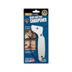 AccuSharp Knife and Tool Sharpener