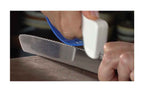 AccuSharp Knife and Tool Sharpener
