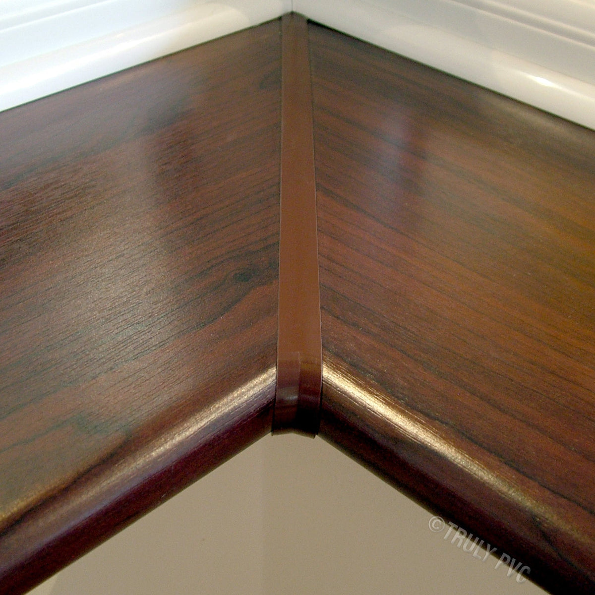 Window Board 90°/135° Internal Corner Joint