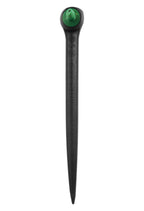 Antelco Asta® Drip 8L/H Pressure Compensating Spike Drippers