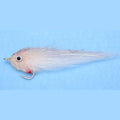 EP Fly GT Sardina Tan 5/0
