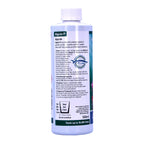 Waterlife Algizin P Pond Blanketweed Control