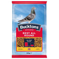 Bucktons Best All Round Pigeon Feed 20kg
