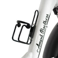 Bottle Cage Holder